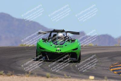 media/Apr-27-2024-Pro Autosports (Sat) [[7eff49a9ee]]/4-Yellow Group/Qualifying Race/